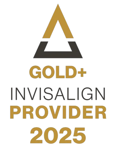 Norwalk Dental Care | Blanqueamiento Profundo KOR , Implantes Dentales and Las Incrustaciones y Recubrimientos