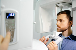 Norwalk Dental Care | Puentes Dentales, Blanqueamiento Profundo KOR and Radiograf as Digitales