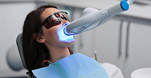 Norwalk Dental Care | Empastes Dentales del Color del Diente, Radiograf as Digitales and Cuidado Preventivo y Limpieza