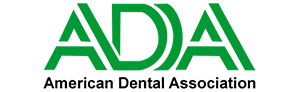 The image is a logo with the text 'ADA' prominently displayed, indicating it may be related to an organization or institution with that acronym.