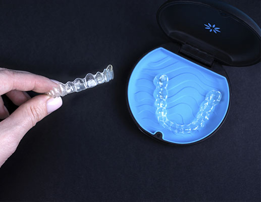 Norwalk Dental Care | Puentes Dentales, Implantes Dentales and Sonrisa Saludable, Cuerpo Saludable